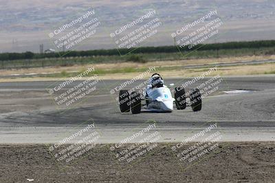 media/Jun-01-2024-CalClub SCCA (Sat) [[0aa0dc4a91]]/Group 4/Race/